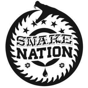 Snake Nation